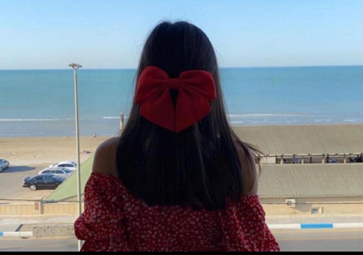 Sumqayıt Novart Gallery&Sea Hotel מראה חיצוני תמונה